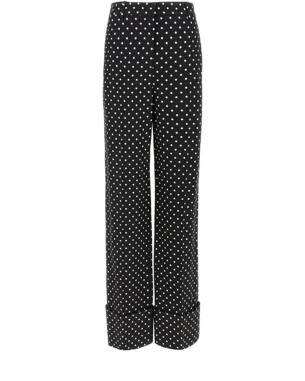 Measurement guide