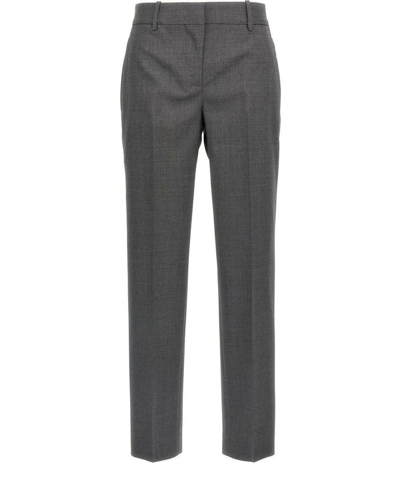 Ermanno Scervino Trouser in gray