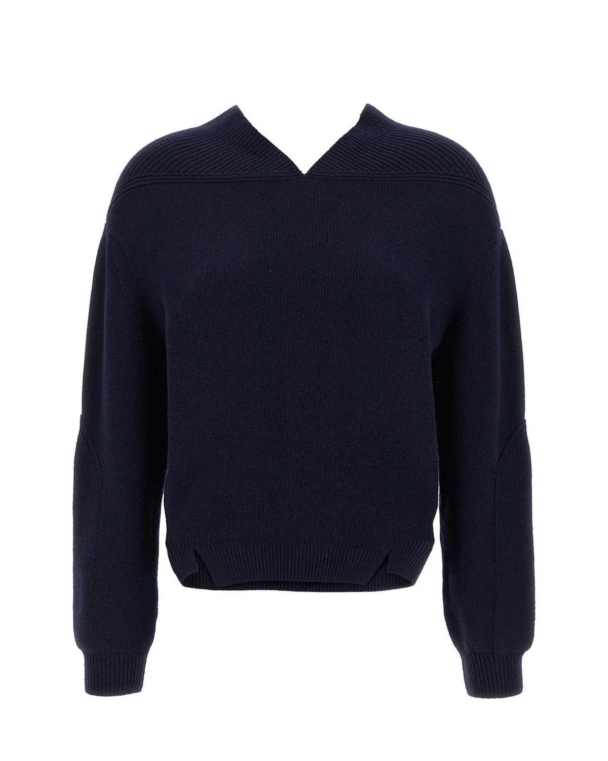 Victoria Beckham Sweater, Wool