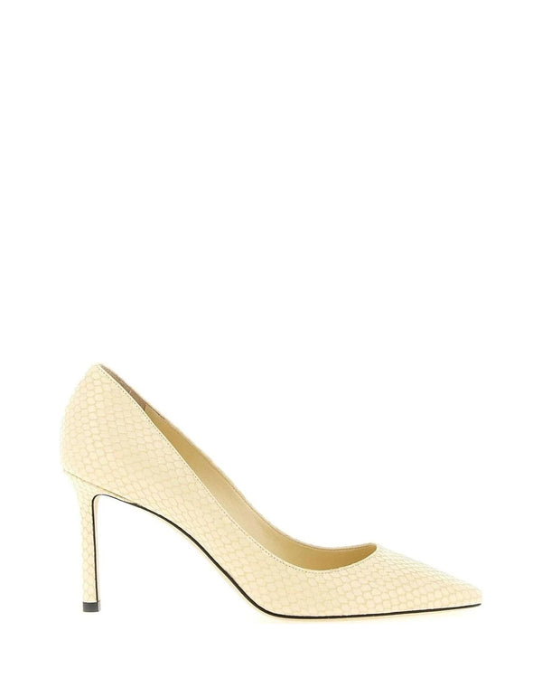 Measurement guide