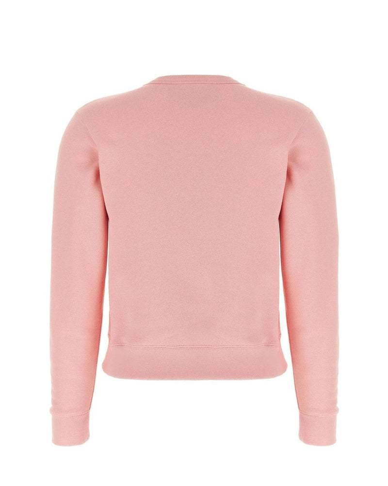 Valentino Garavani Sweatshirt in multicolor — view 2