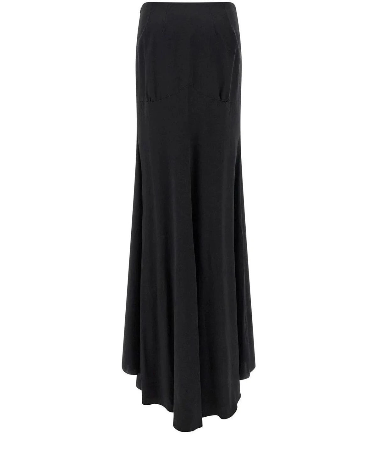 Armarium Skirt in black — view 2