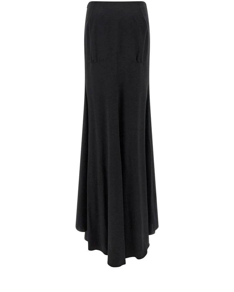 Armarium Skirt in black — view 2