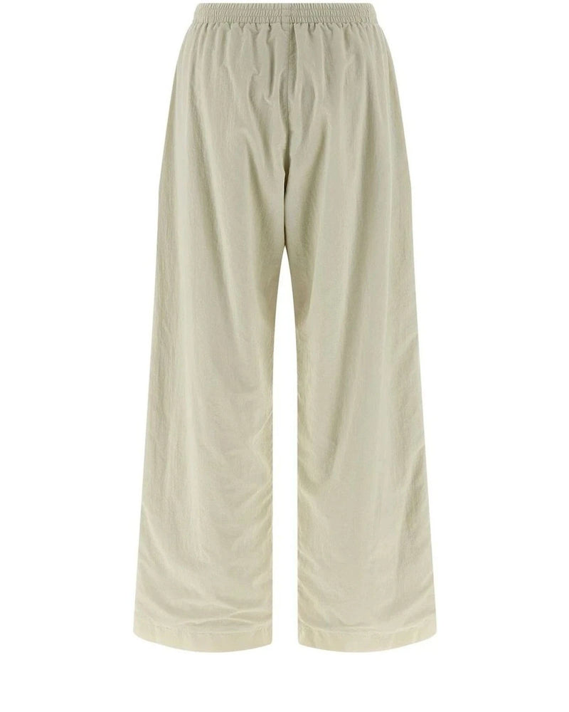 Balenciaga Jogger in beige, Polyamide — view 2