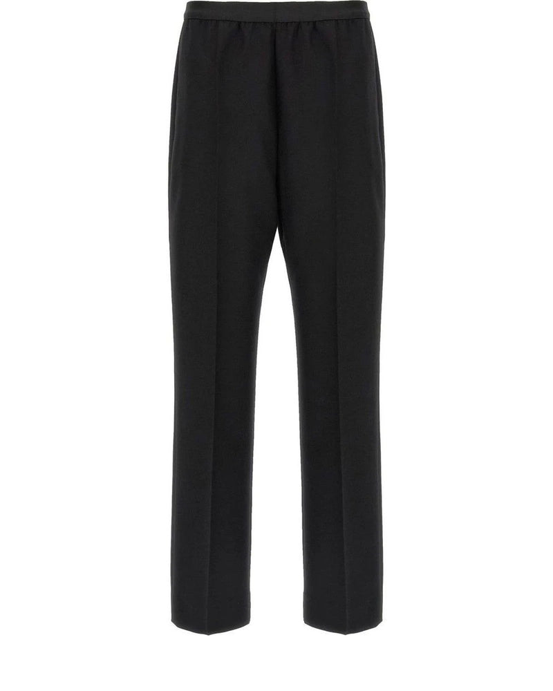 Maison Margiela Trouser in black