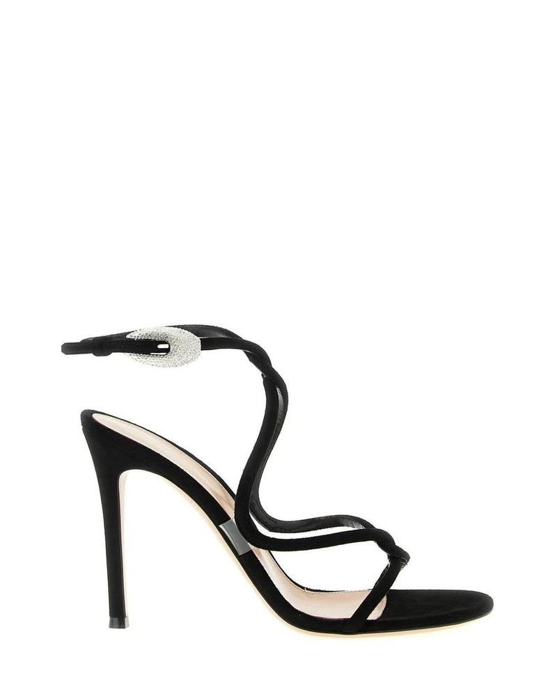 Gianvito Rossi Heels