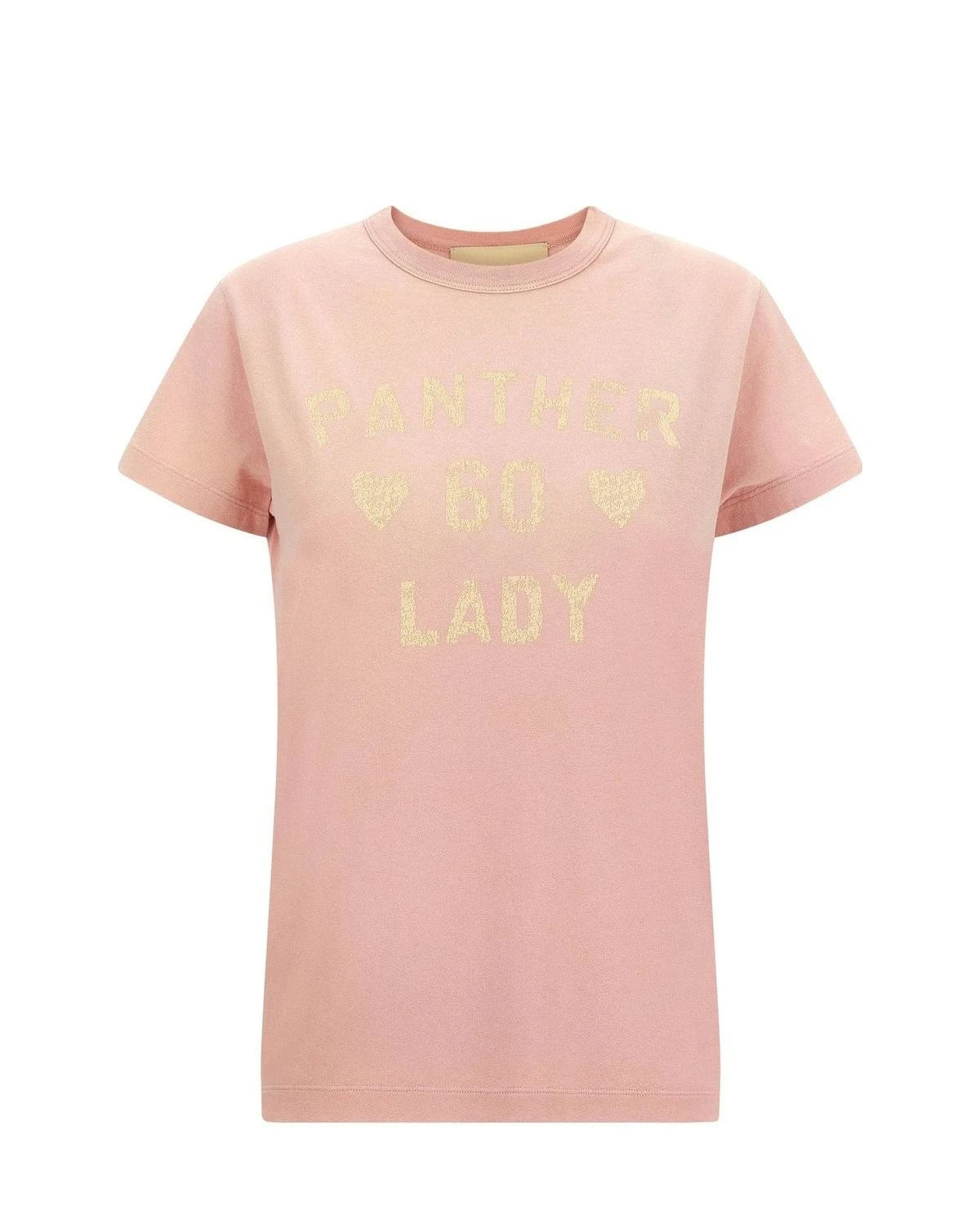 Valentino Garavani T-Shirt in multicolor, Cotton