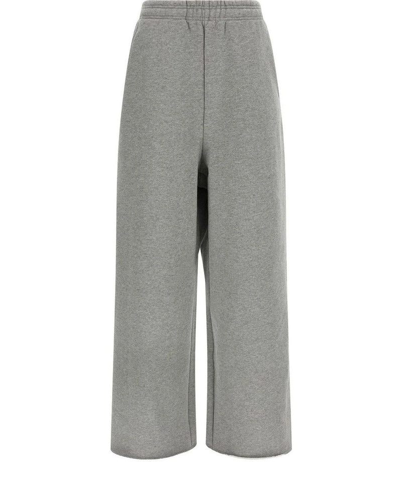 Entire Studios Jogger in gray, Cotton