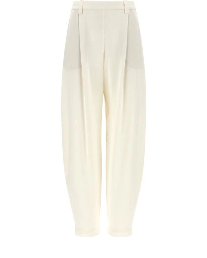 Brunello Cucinelli Trouser, Viscose
