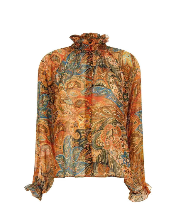 Measurement guide