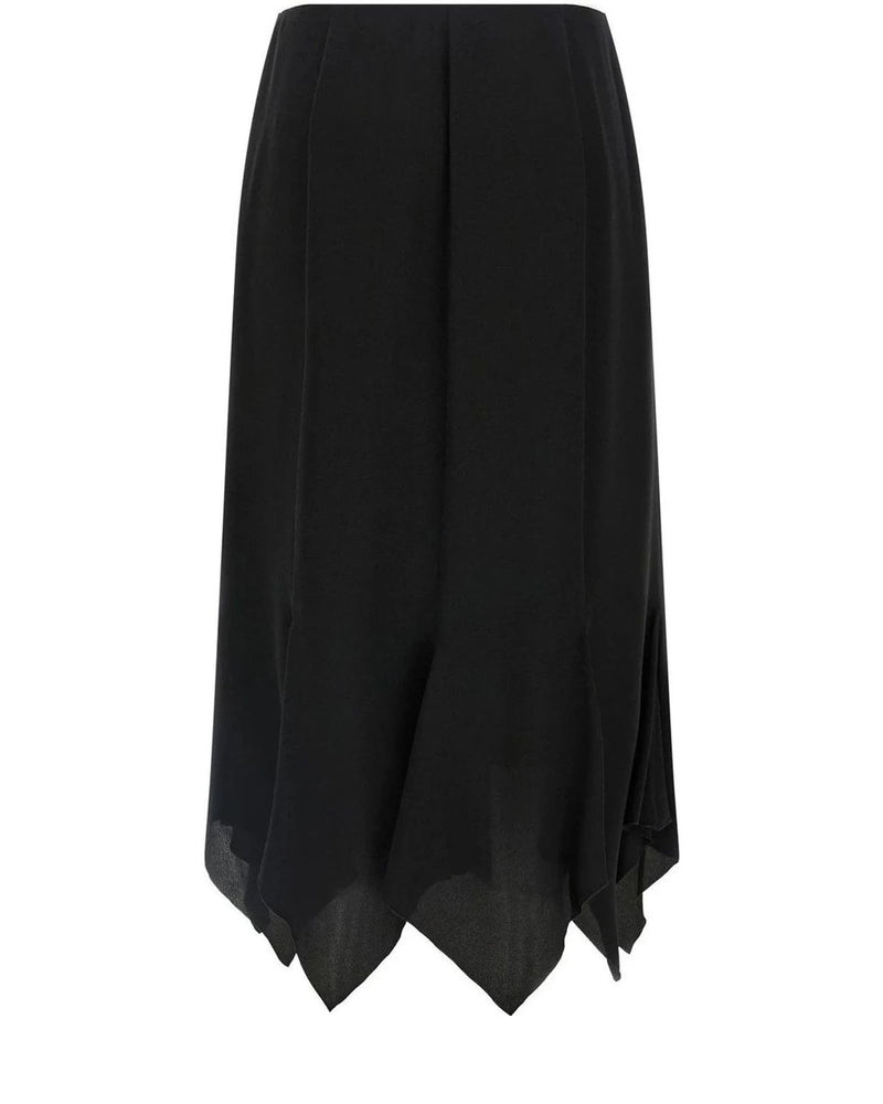 Valentino Garavani Skirt in black — view 2