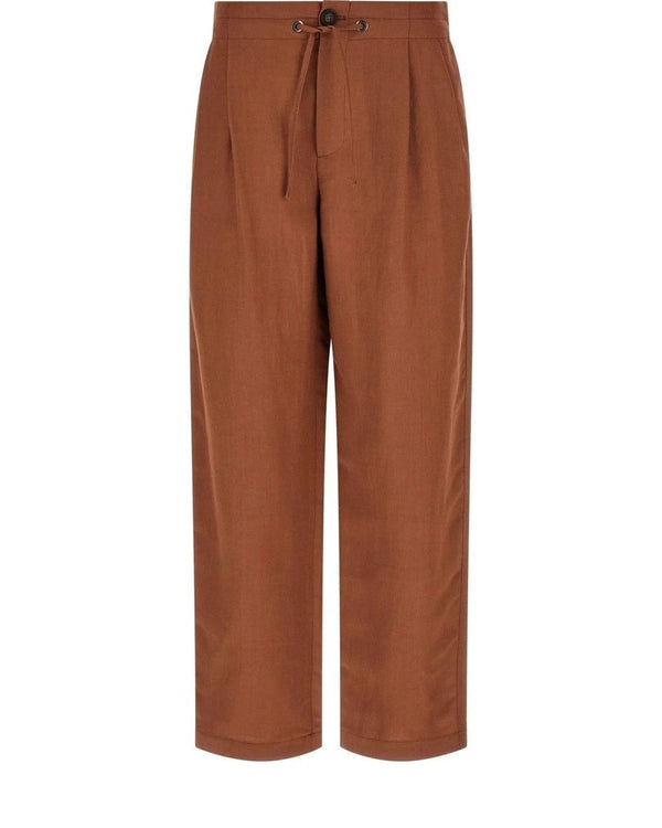 Measurement guide