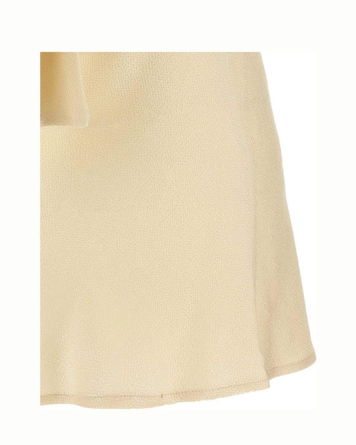 Armarium Blouse in beige — view 4