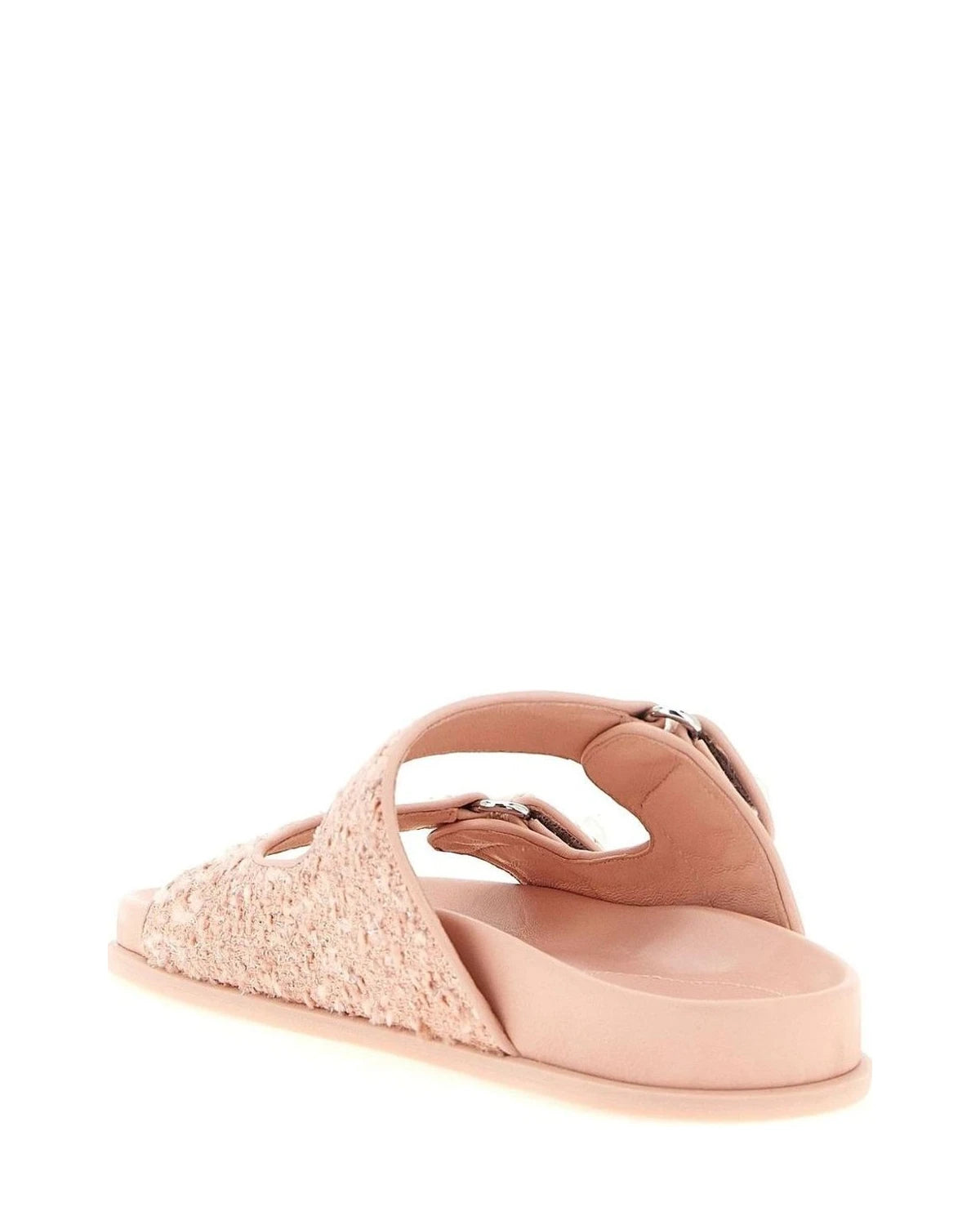 Jimmy Choo Sandals in multicolor — view 3
