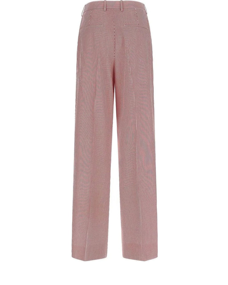 Armarium Trouser in multicolor — view 2