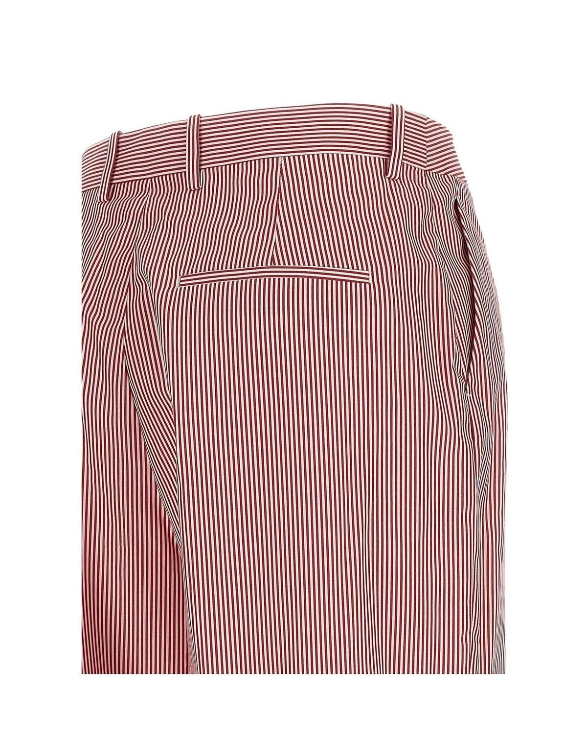 Armarium Trouser in multicolor — view 4