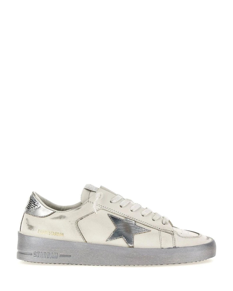Golden Goose Sneakers