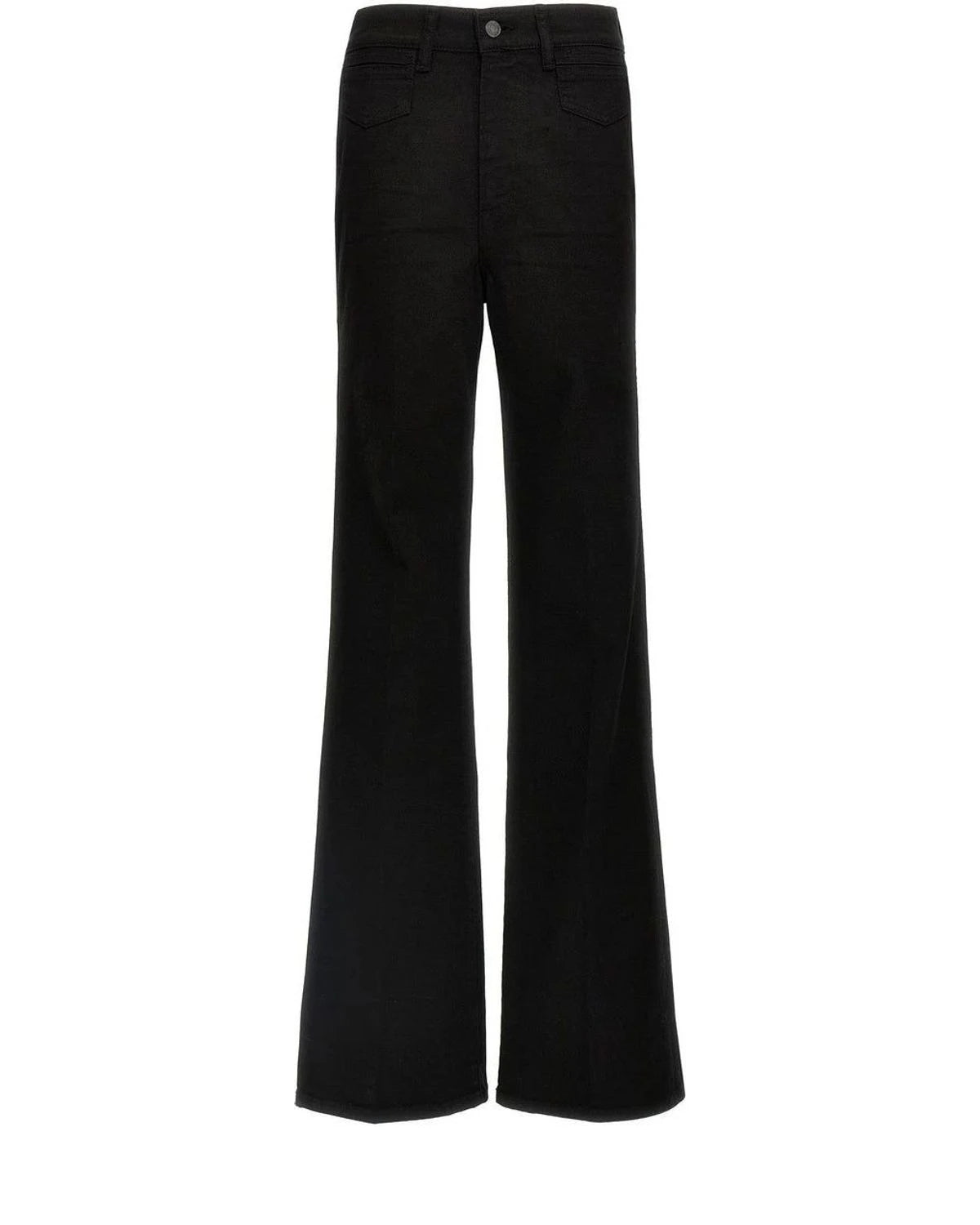 Tom Ford Jean in black