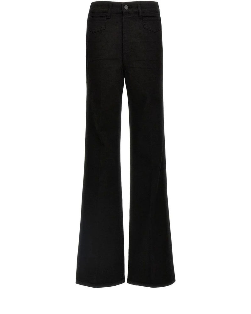 Tom Ford Jean in black