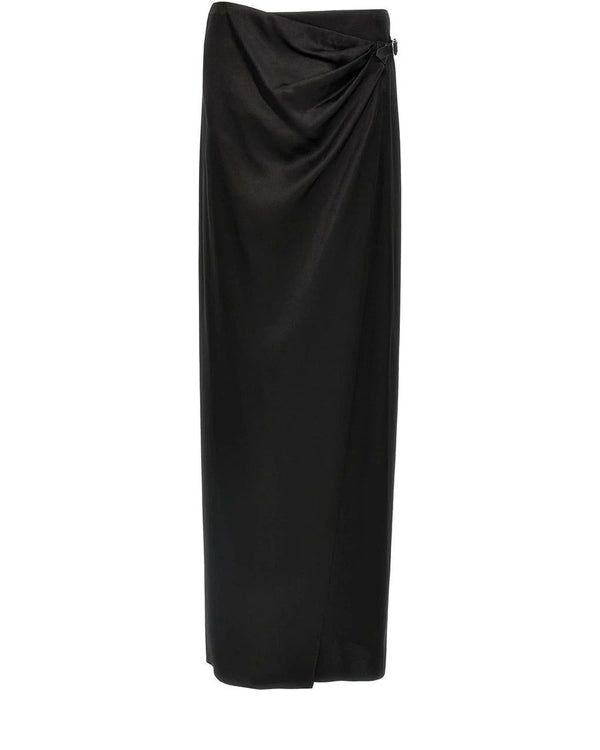 Measurement guide