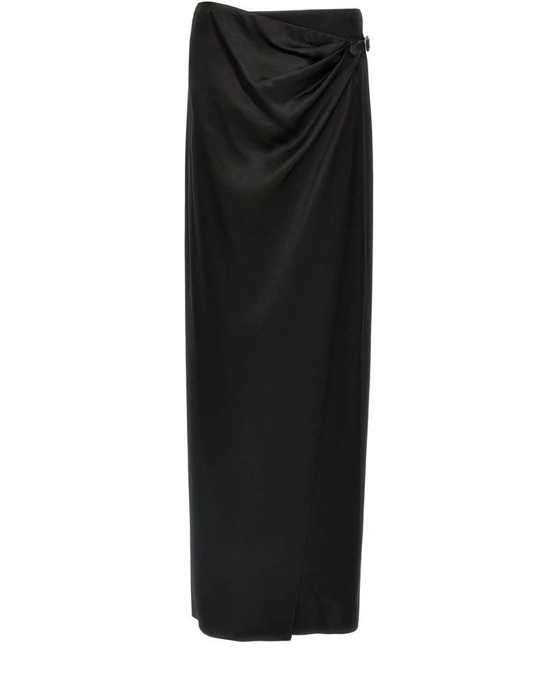 Tom Ford Skirt in black