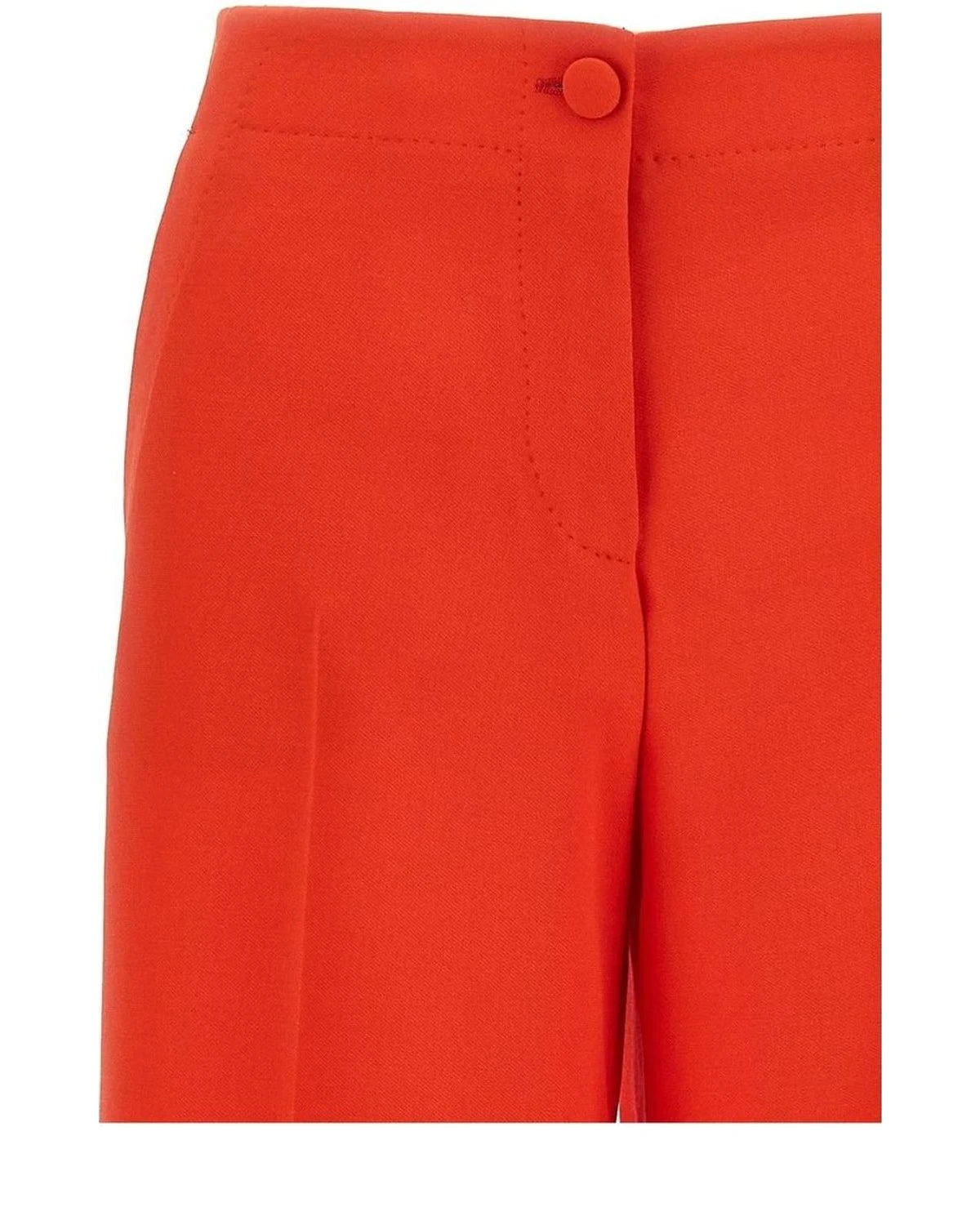 Brioni Trouser in multicolor — view 3