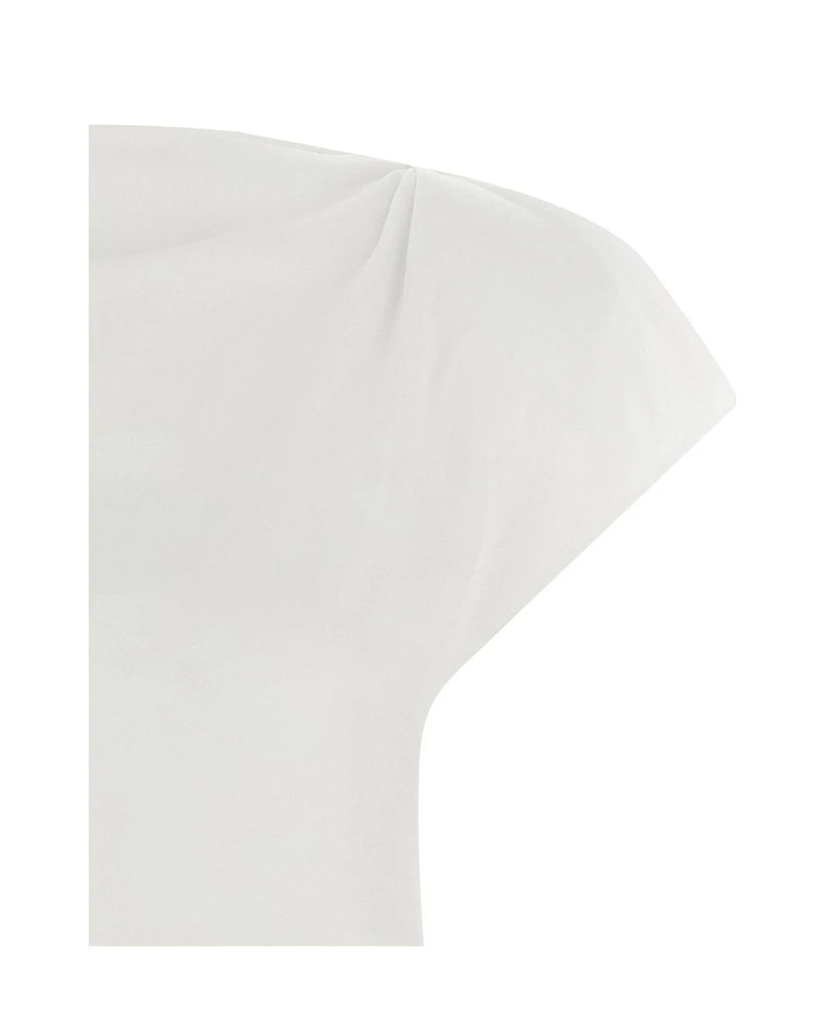 Isabel Marant T-Shirt in white — view 3