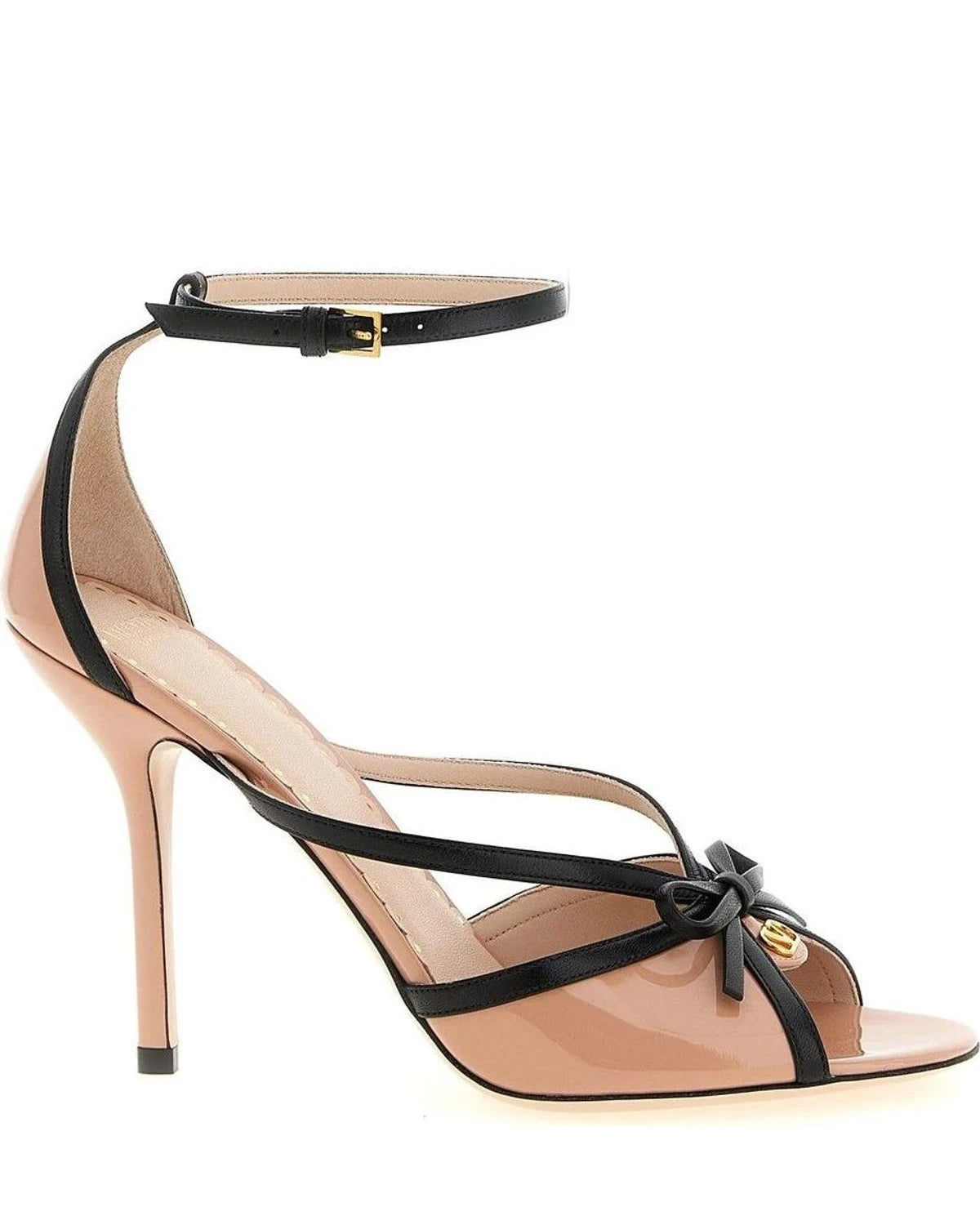 Valentino Garavani Heels in multicolor