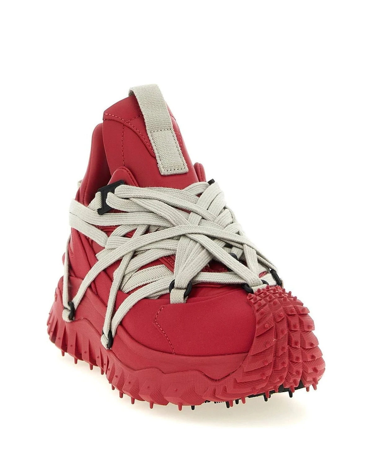 Rick Owens Athletic Shoes in multicolor — view 2