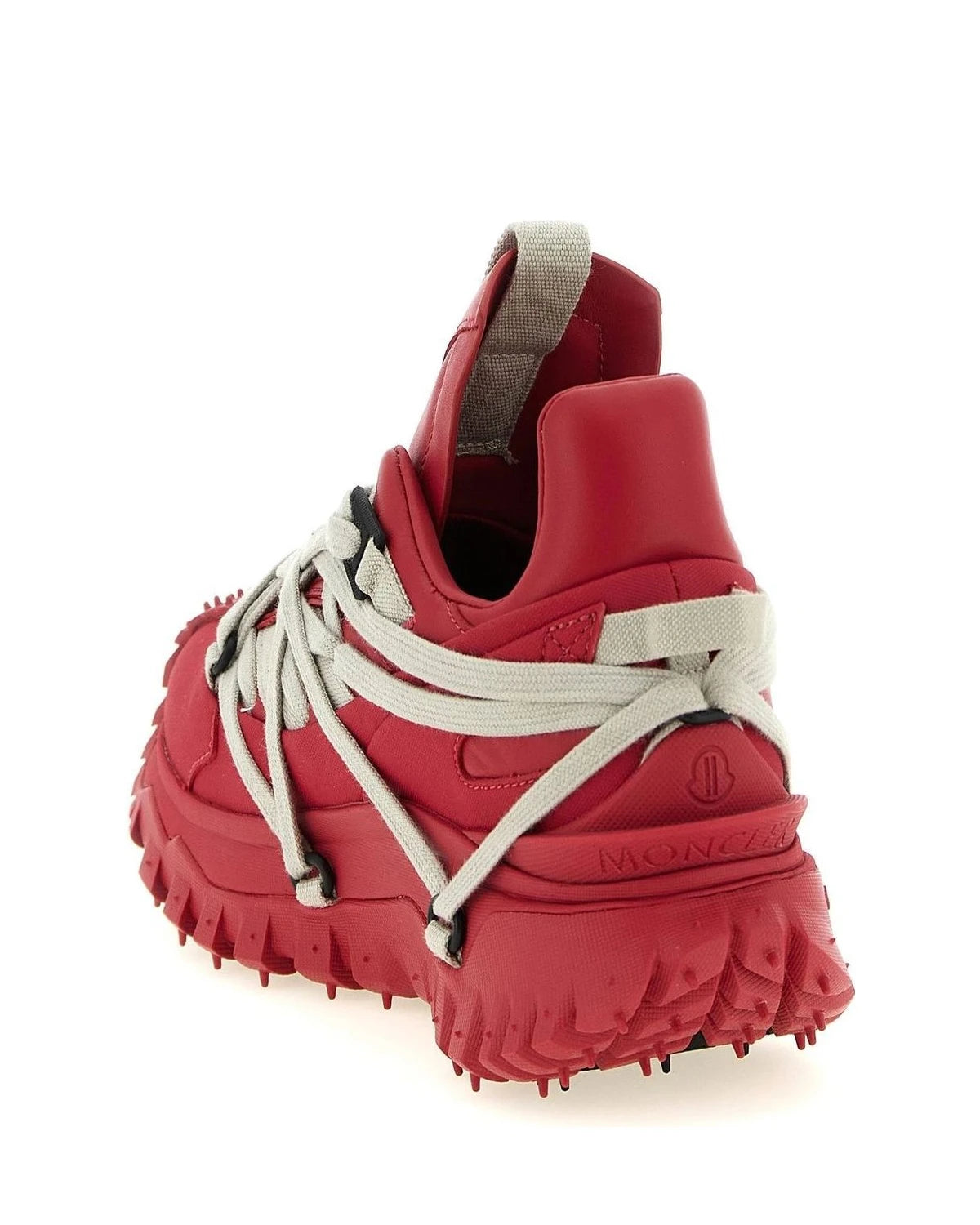 Rick Owens Athletic Shoes in multicolor — view 3