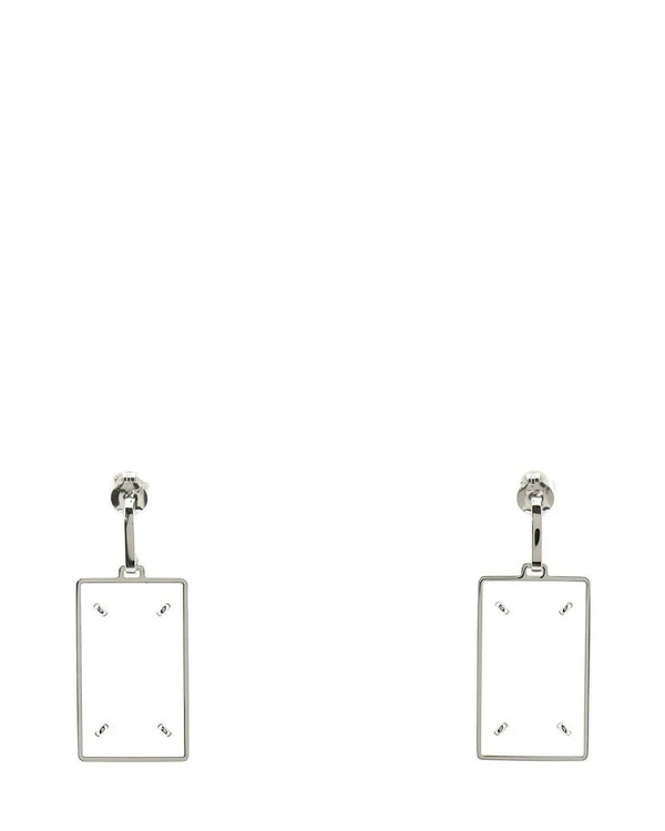 Measurement guide
