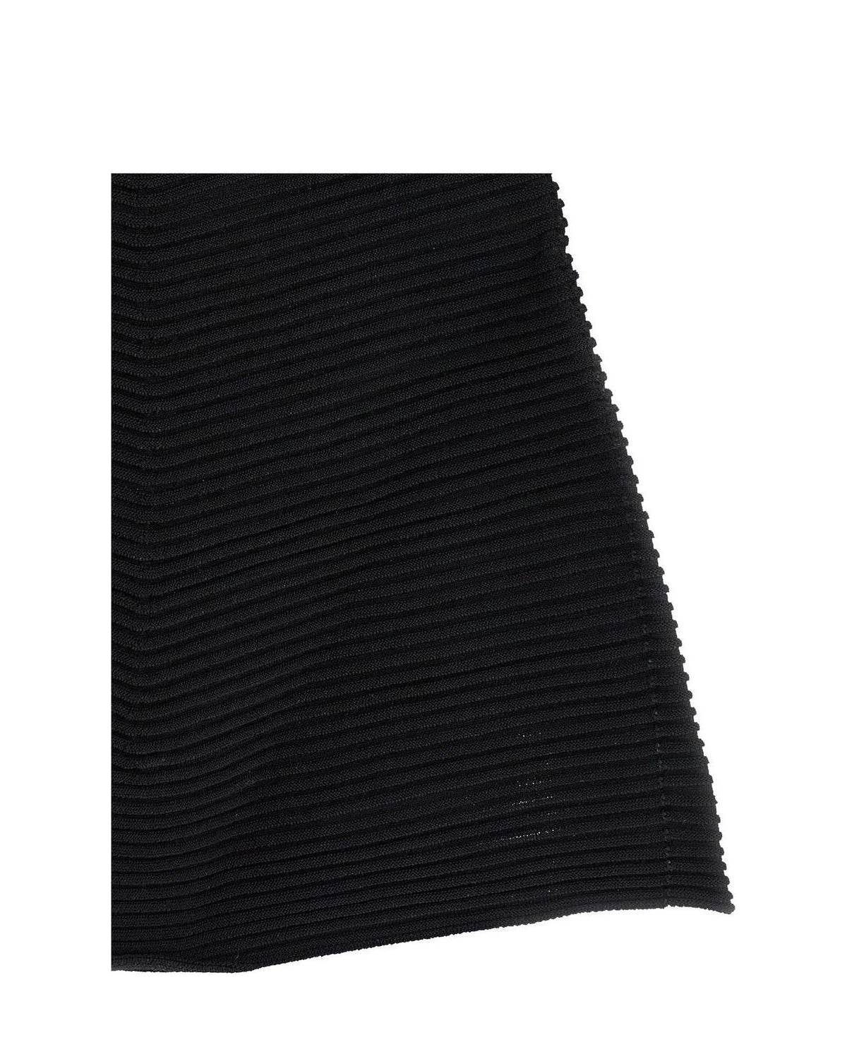 Issey Miyake Dresse in black — view 4