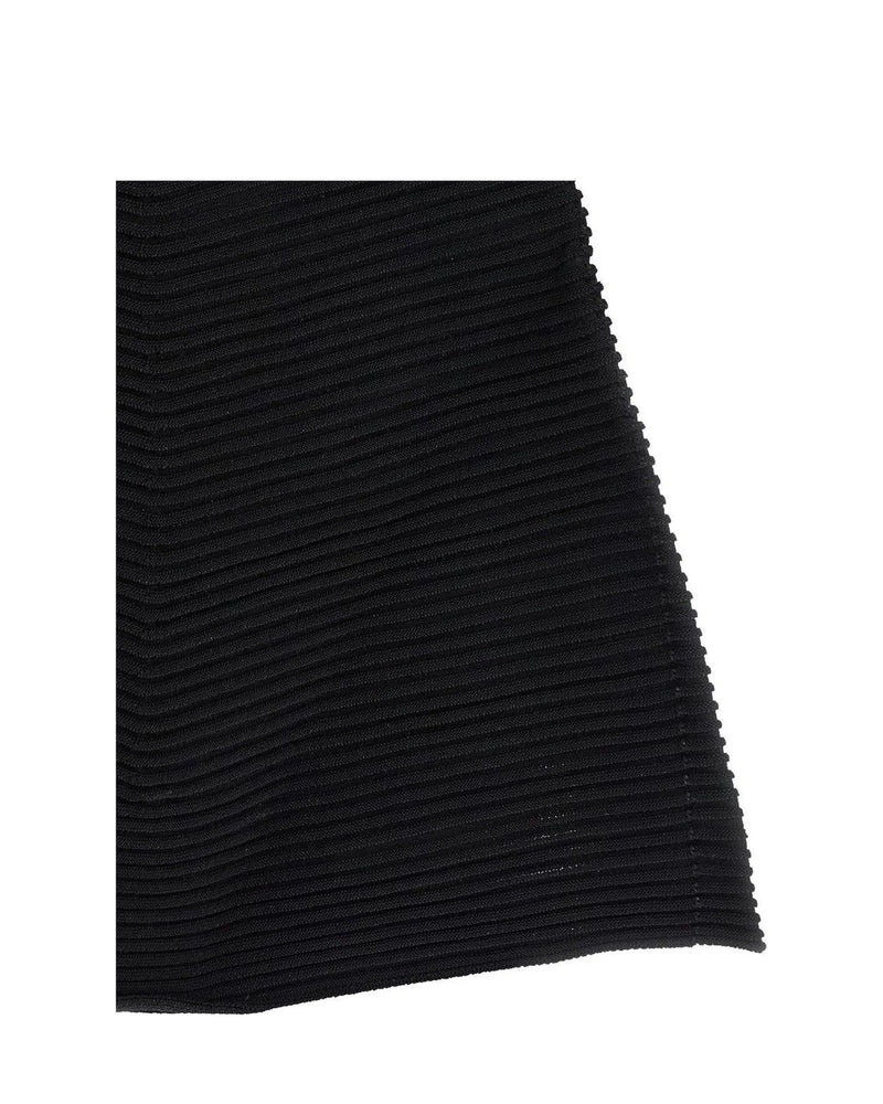 Issey Miyake Dresse in black — view 4