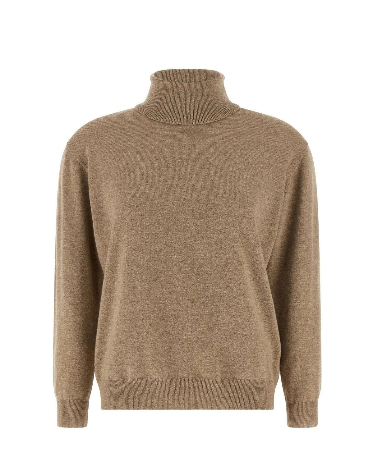 Brunello Cucinelli Sweater in beige