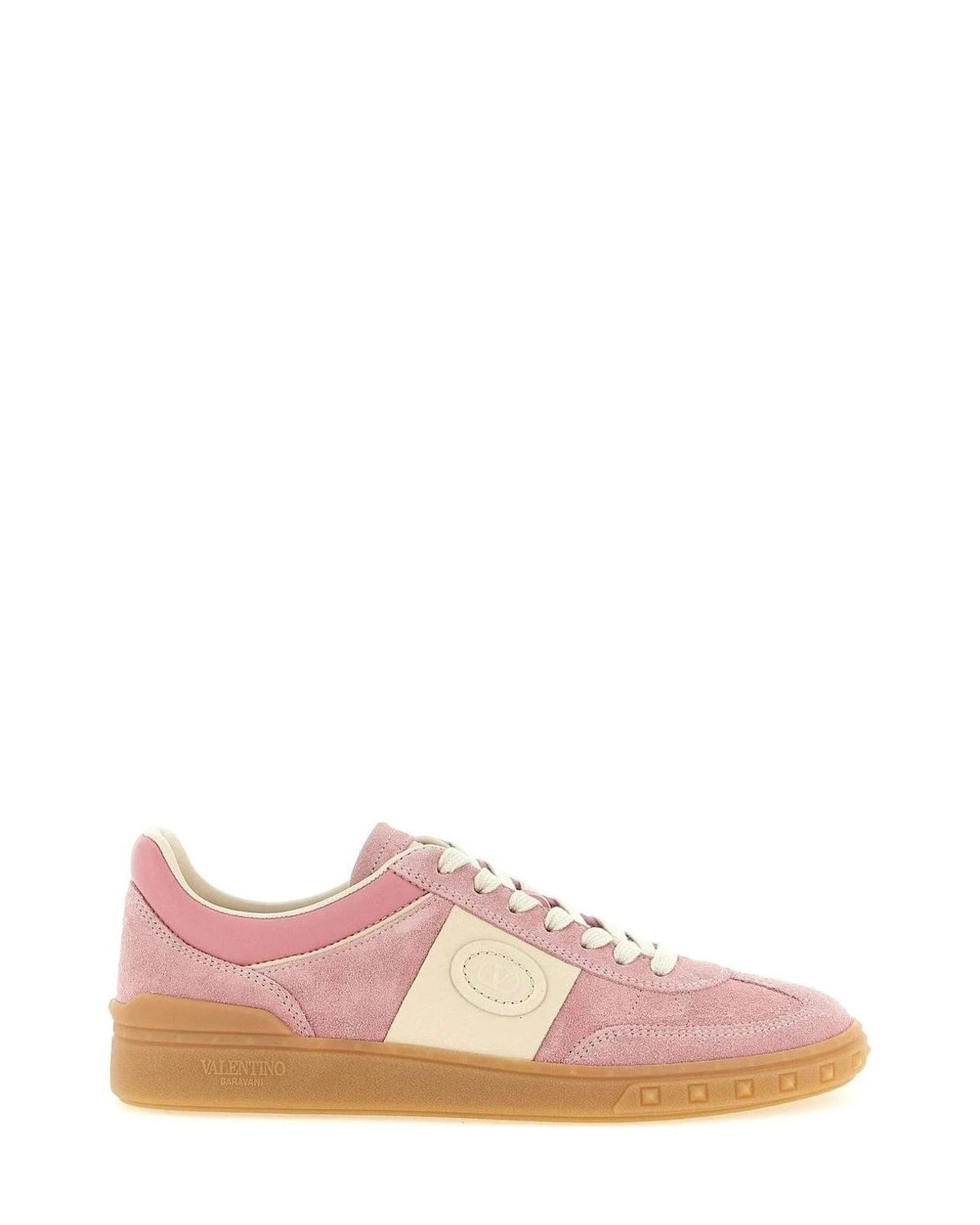 Valentino Garavani Sneakers in multicolor