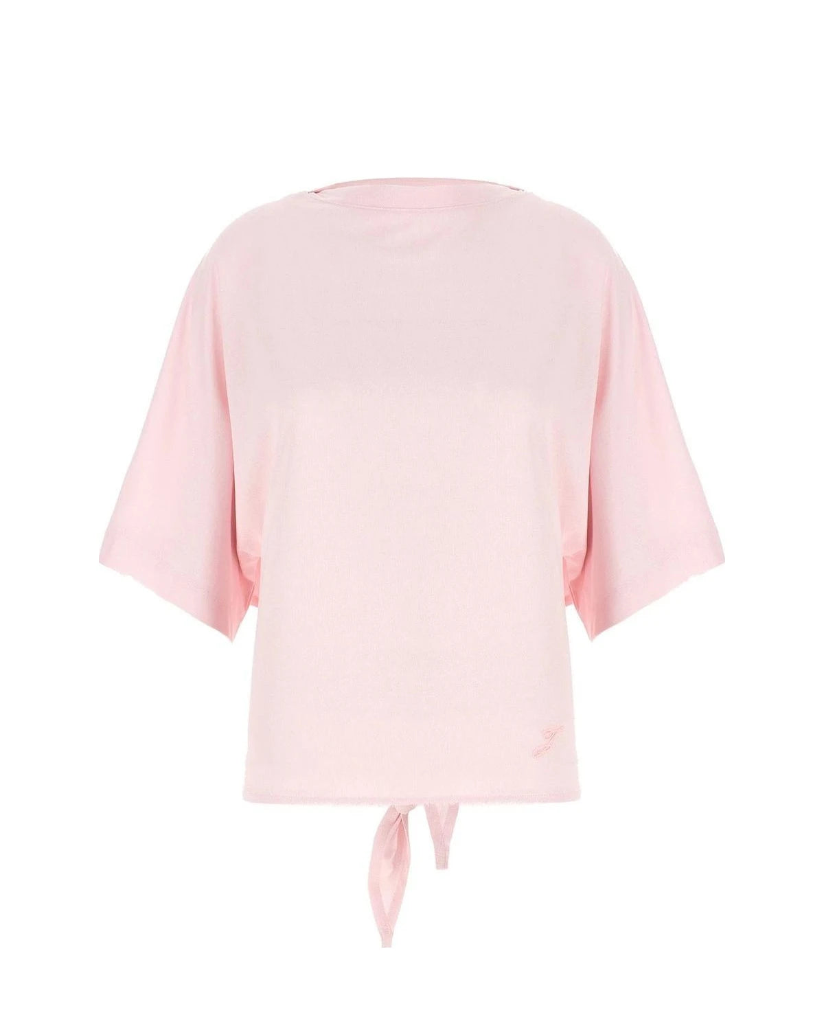 Jacquemus Blouse in multicolor