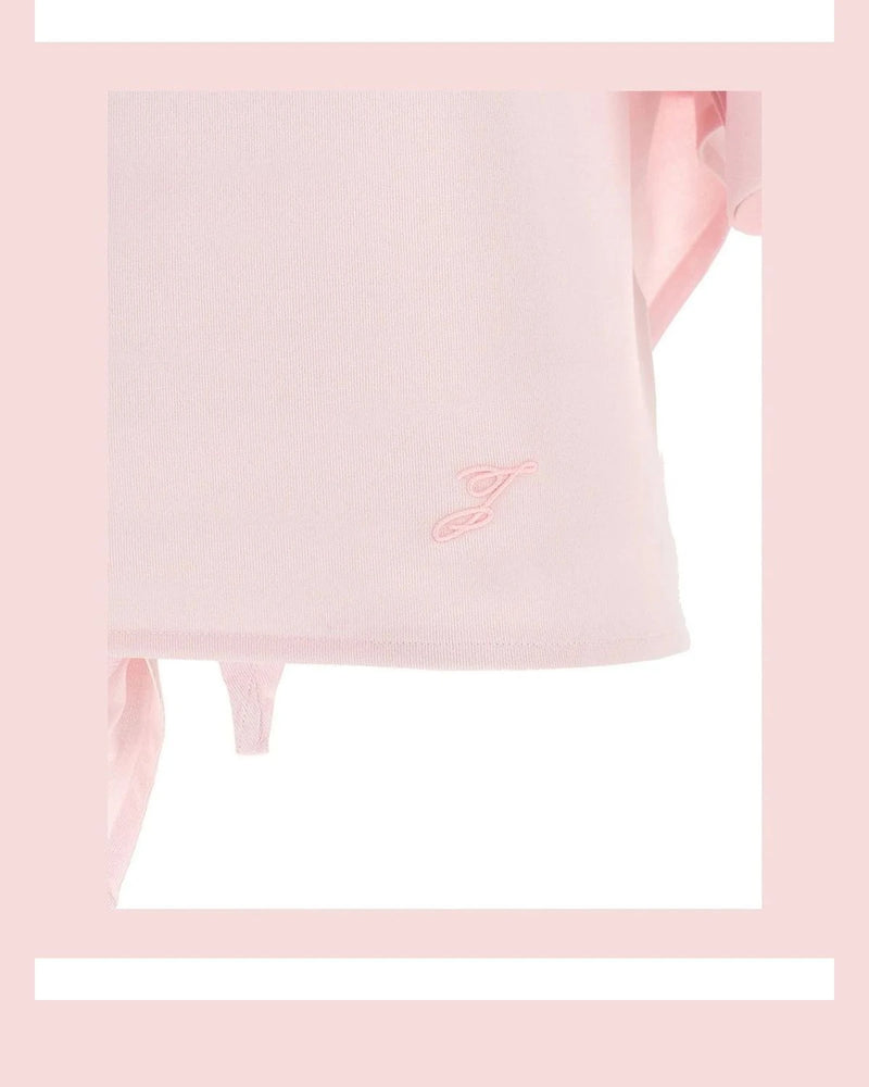 Jacquemus Blouse in multicolor — view 4