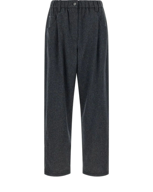 Measurement guide