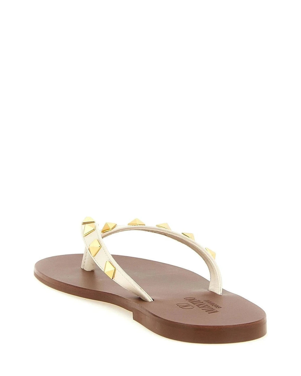 Valentino Garavani Sandals — view 3