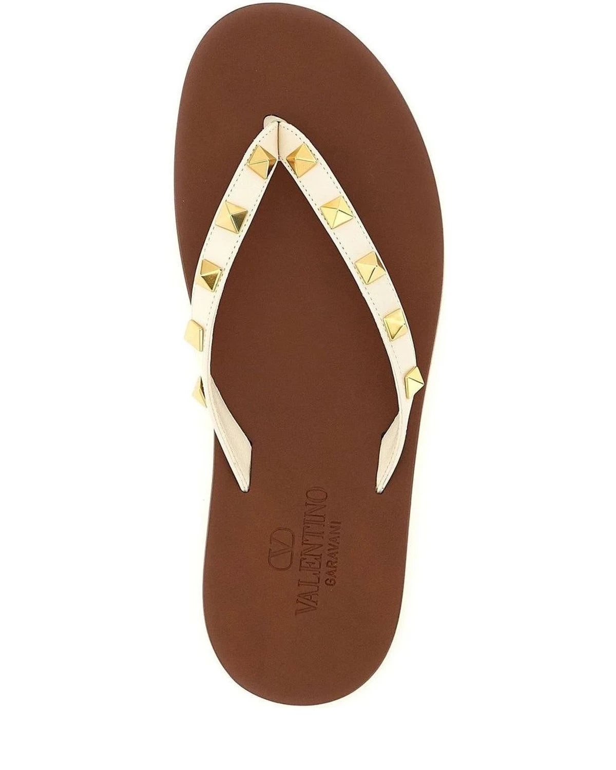 Valentino Garavani Sandals — view 4