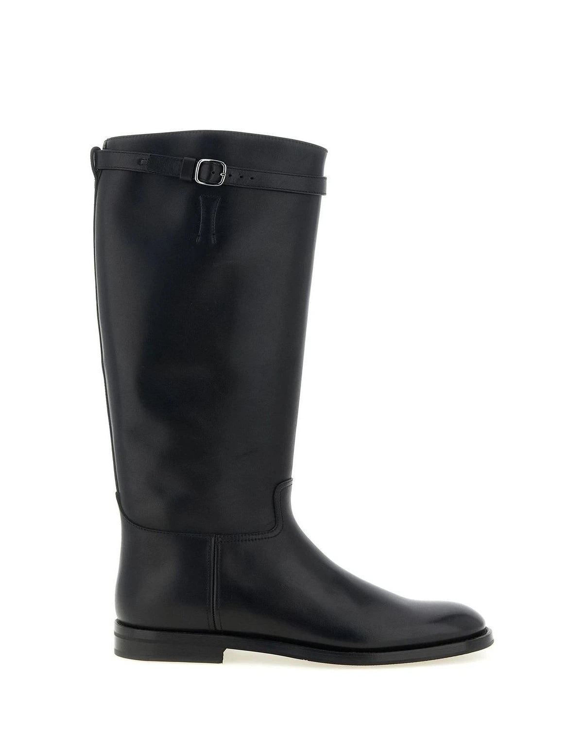 Church's Boots in black