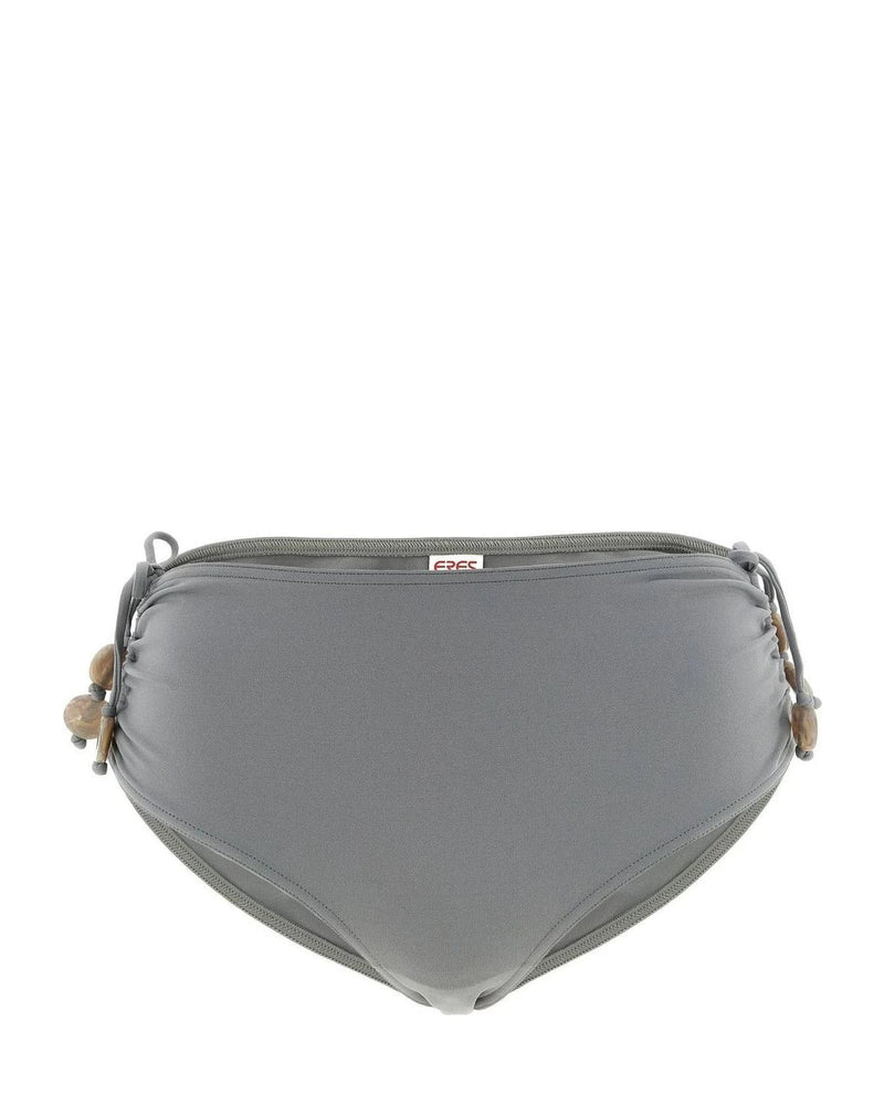 Eres Classic Bikini in gray, Polyamide