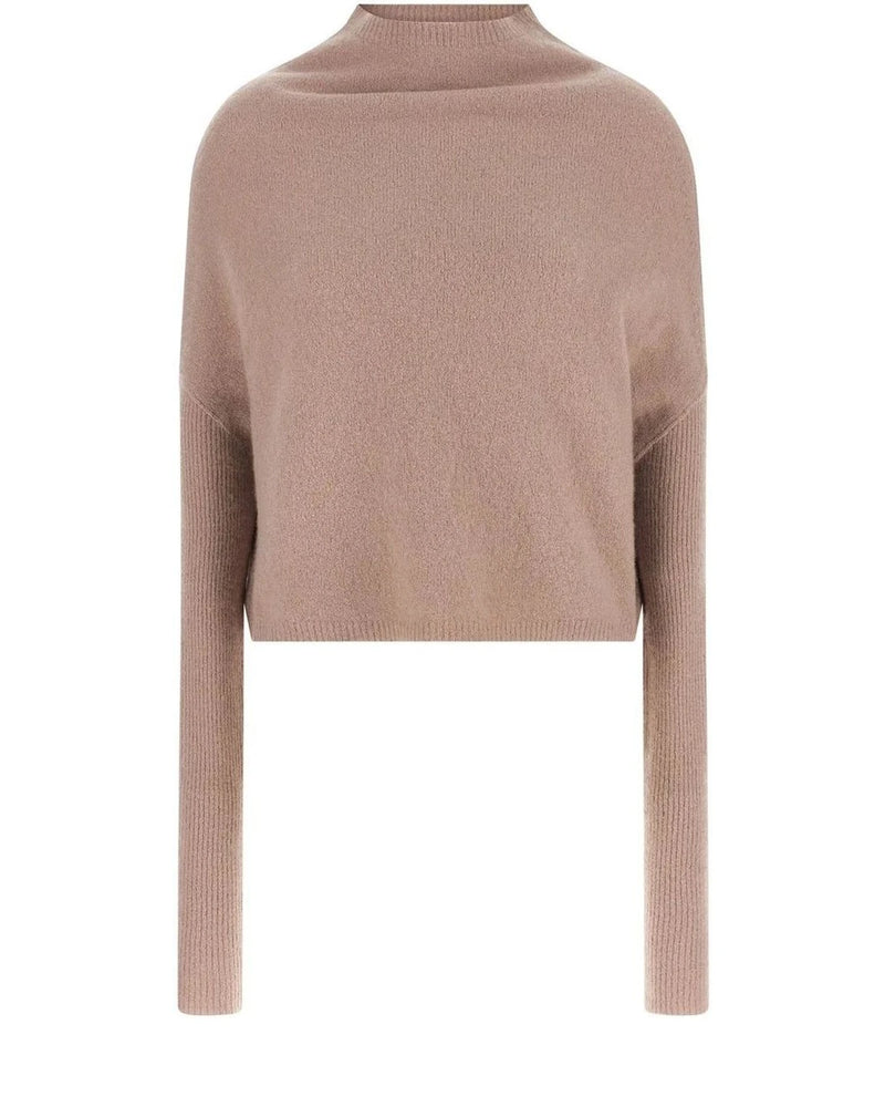 Rick Owens Sweater in multicolor
