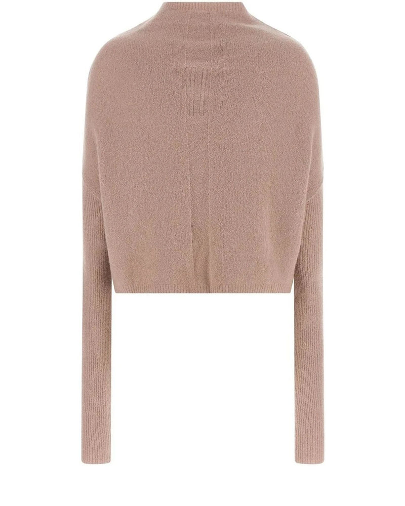 Rick Owens Sweater in multicolor — view 2