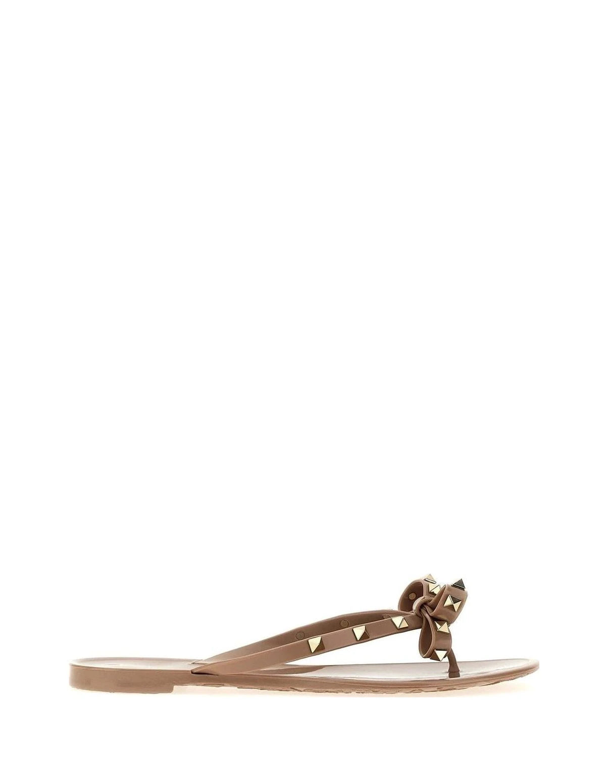 Valentino Garavani Sandals in multicolor