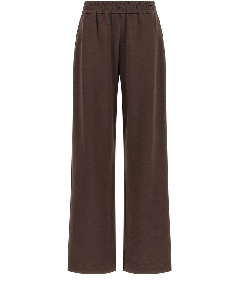 Moncler Jogger in brown