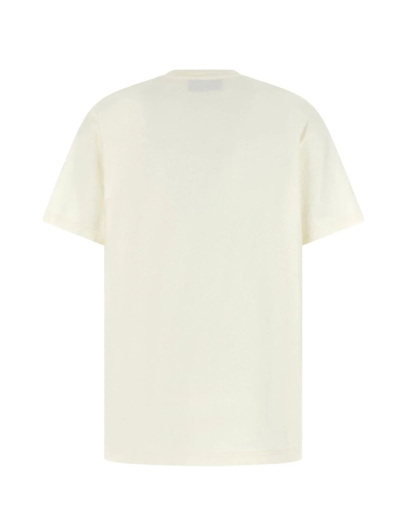 Gucci T-Shirt in white — view 2