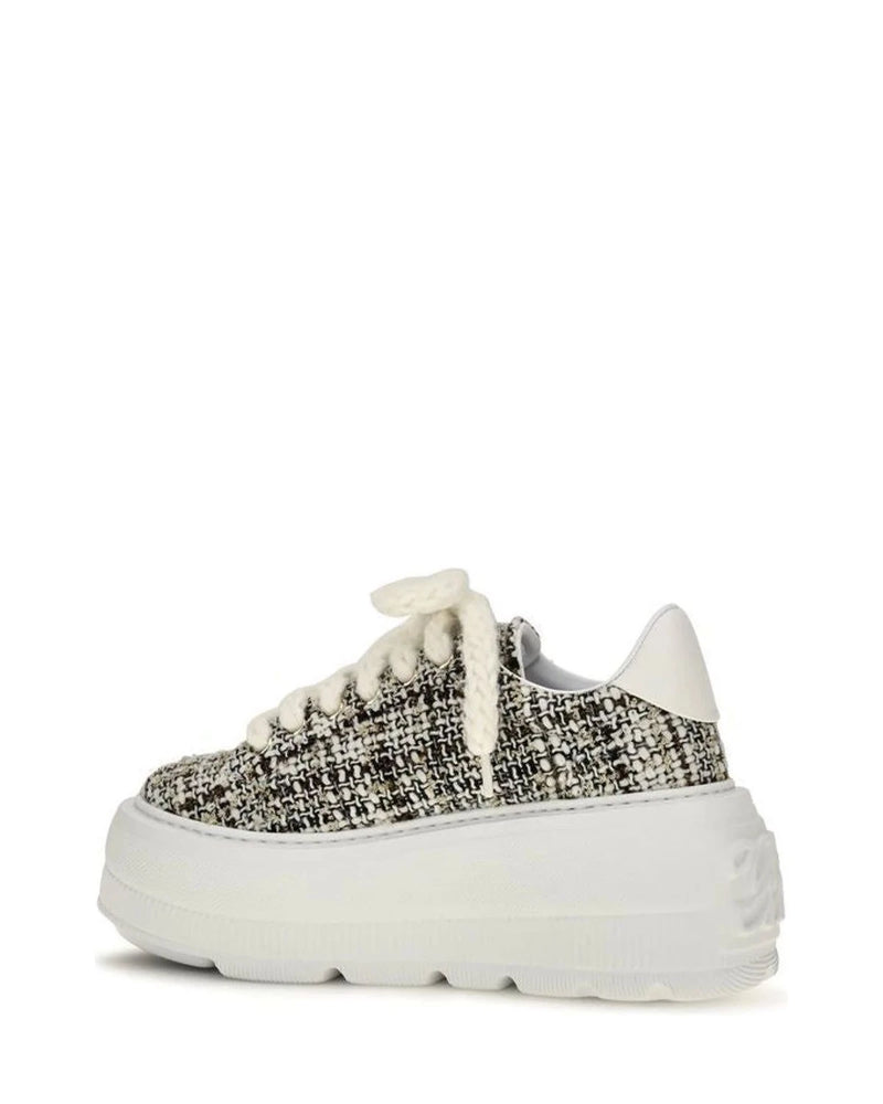 Casadei Sneakers in multicolor — view 3