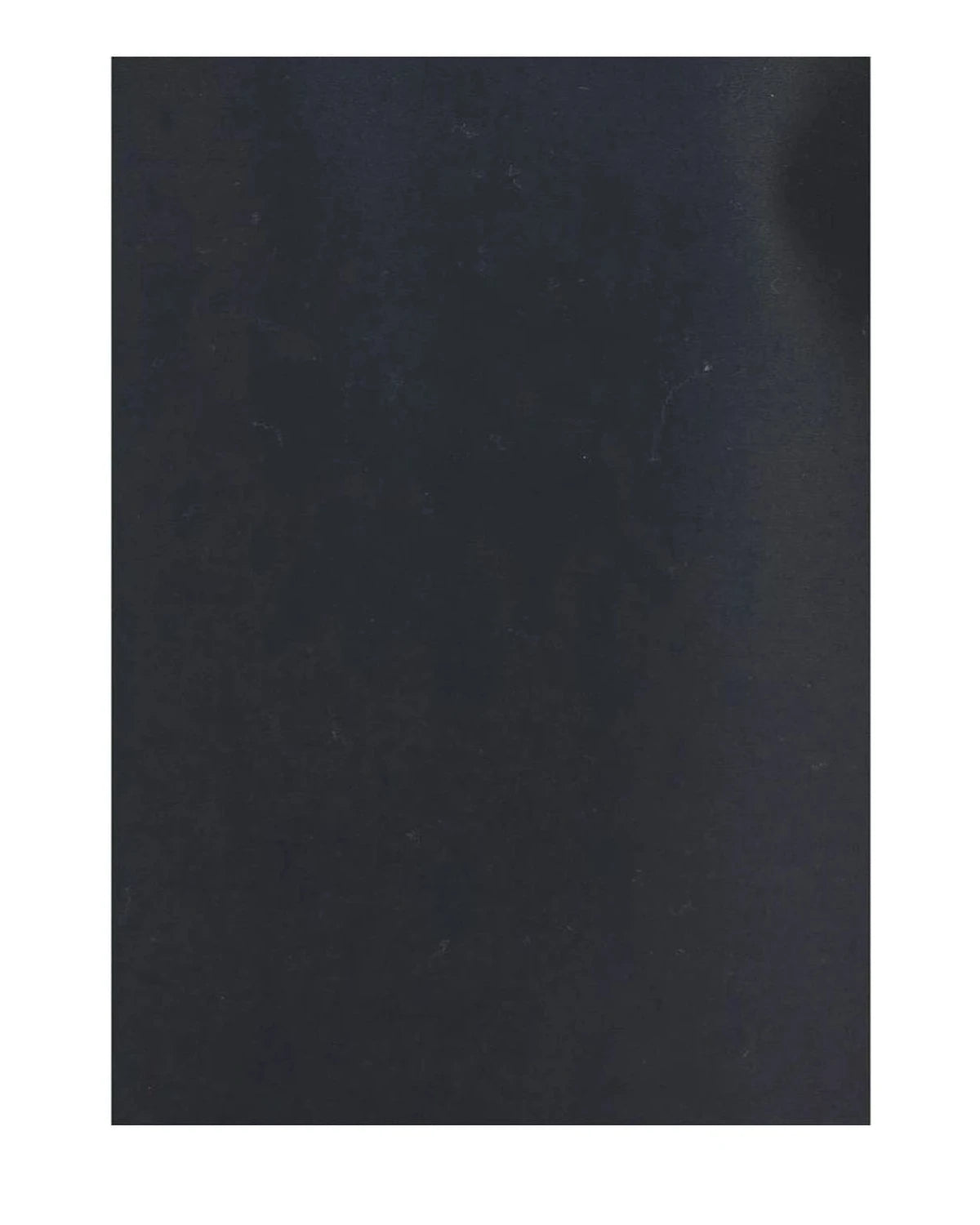 Balenciaga Dresse in black, Merino Wool — view 3