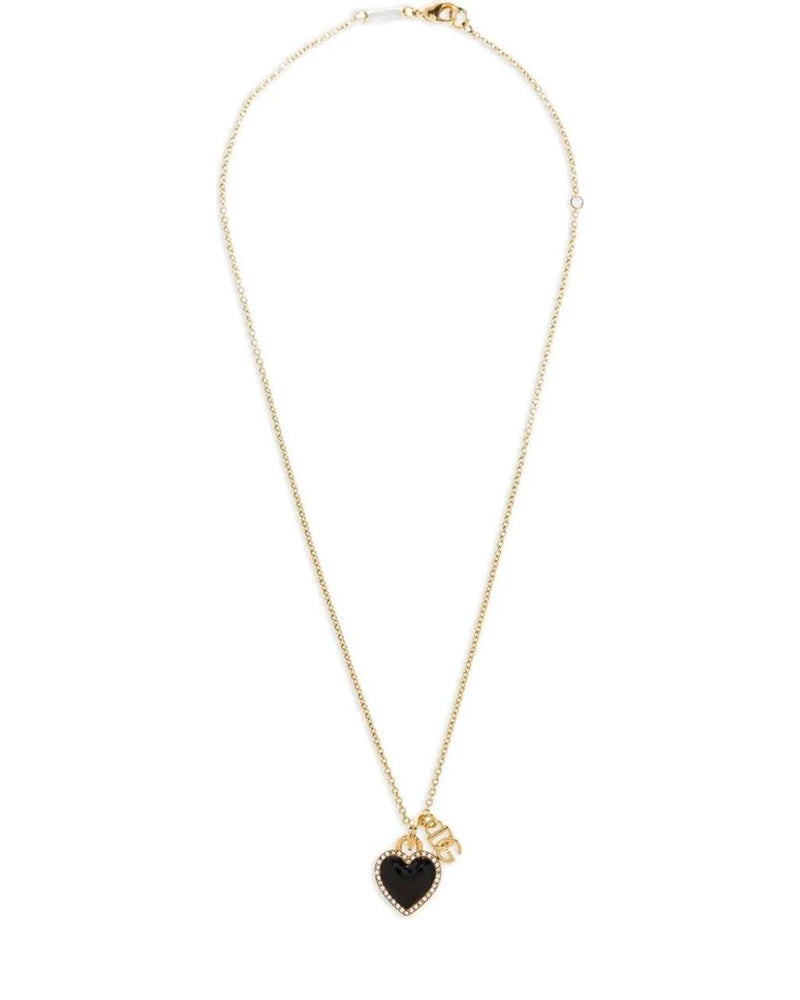 Dolce & Gabbana Necklace in gold